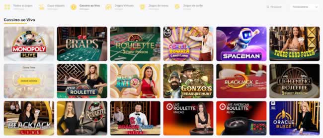 Vulkanvegas.com