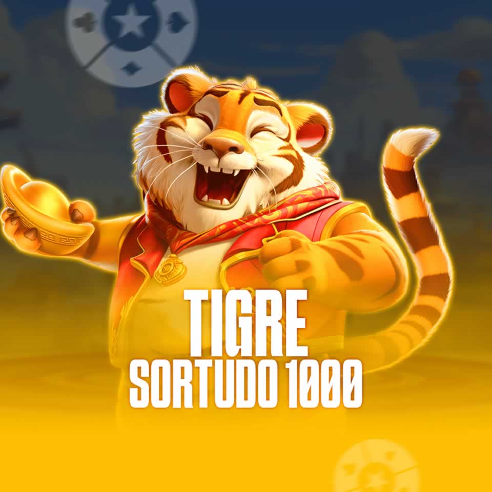 Blaze imagens