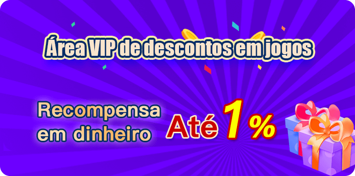 Esportebet bet