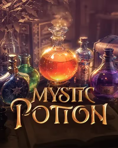 Phantom's Plunder