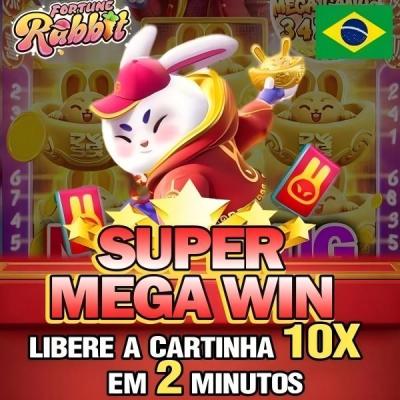 Bb bet