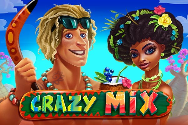 Jogo da frutinha que ganha dinheiro
