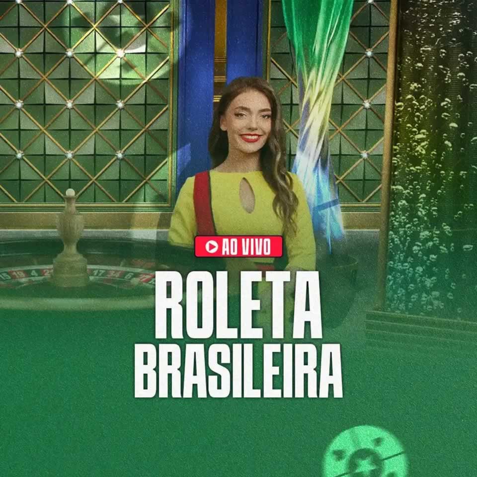 Jogos apostas