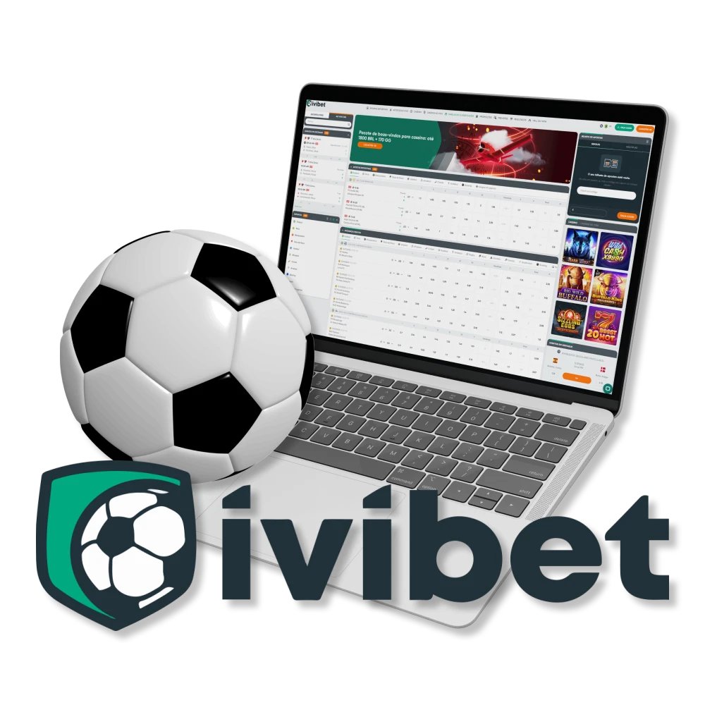 Os donos da bola ao vivo
