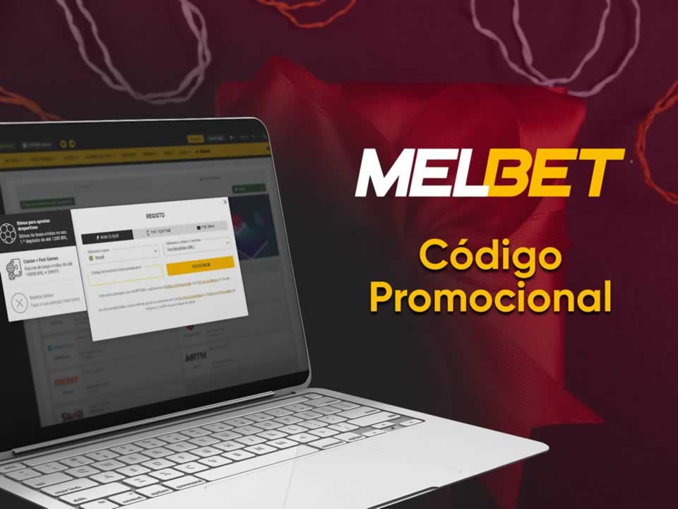 Futebol online gratis