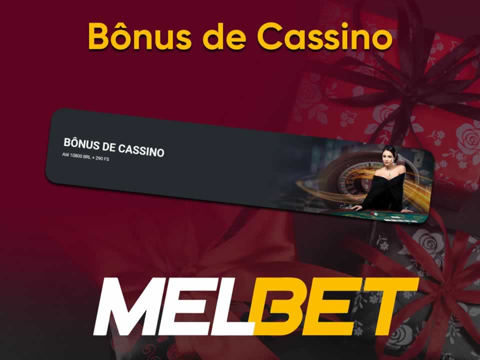 Video promo video promo 2018 grátis baixar youtube