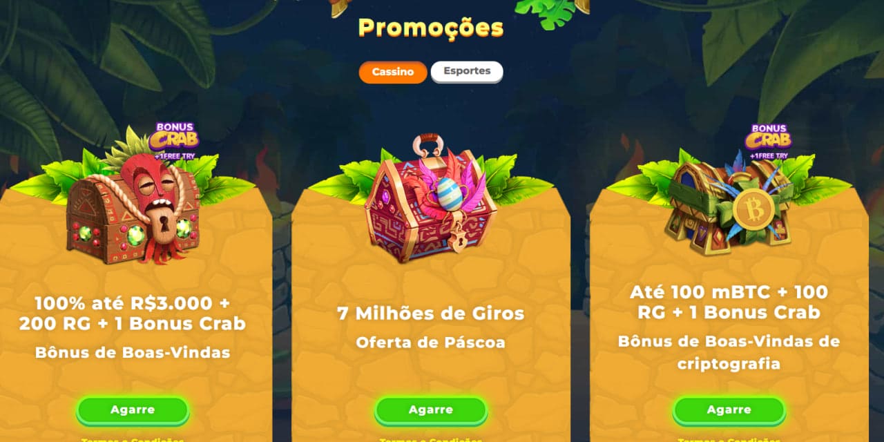 Site de apostas para menor de 18 anos