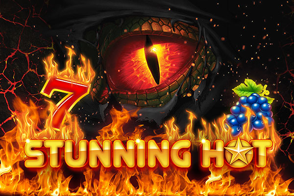 Journey to the West Slots