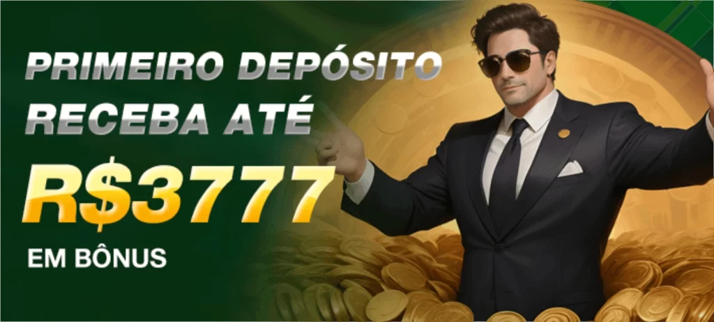 Smash crash apostas