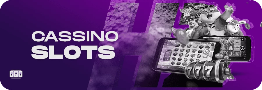 Instalar diamond dog grátis