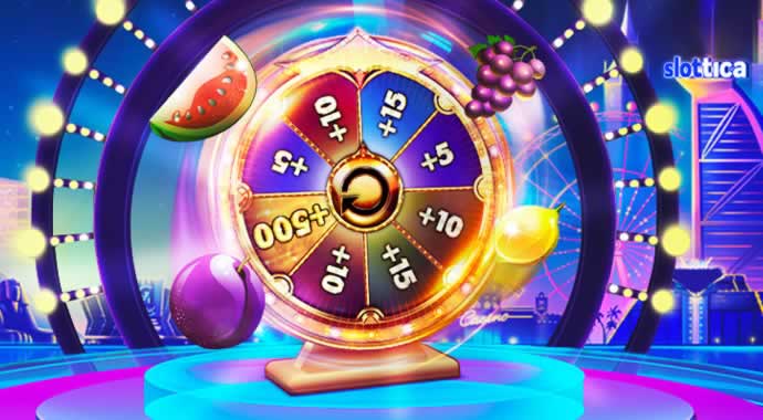 Bet365 mobile