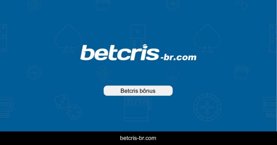 Blaze cassino online