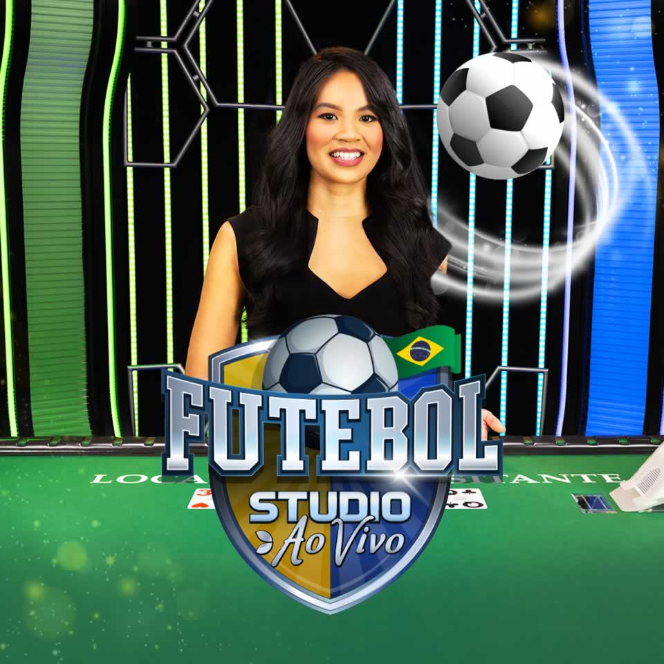 Jogar aviator online grátis