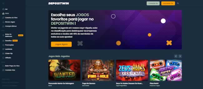 Minas bets