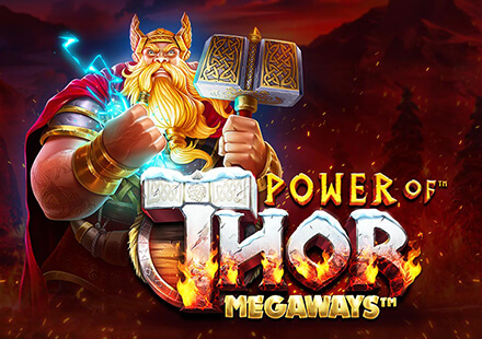Jogos de slots