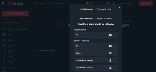 Estatísticas de grêmio x santos futebol clube