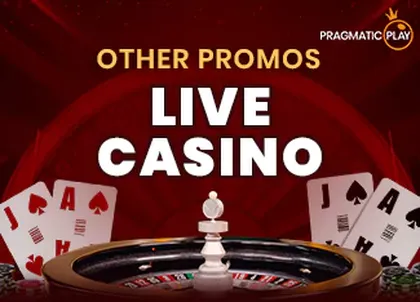 Plinko online