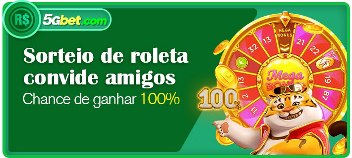 Slots gambling