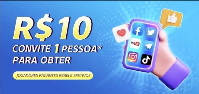 Solisbet.com