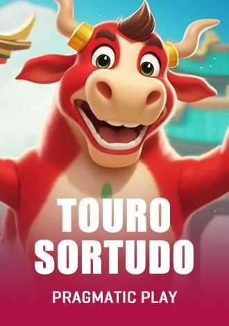 One piece legendado