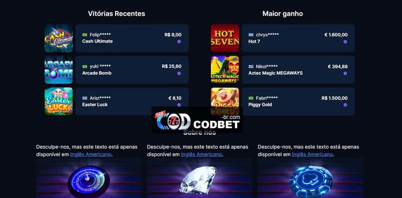 Jogar aviator online grátis