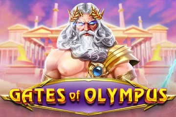 Roleta online gratis