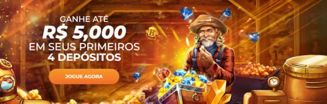 Esporte net vip bets