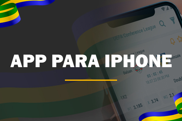 Liga argentina tabela