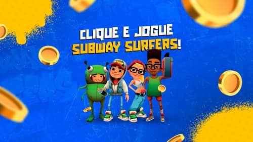 Um principe em minha vida 2