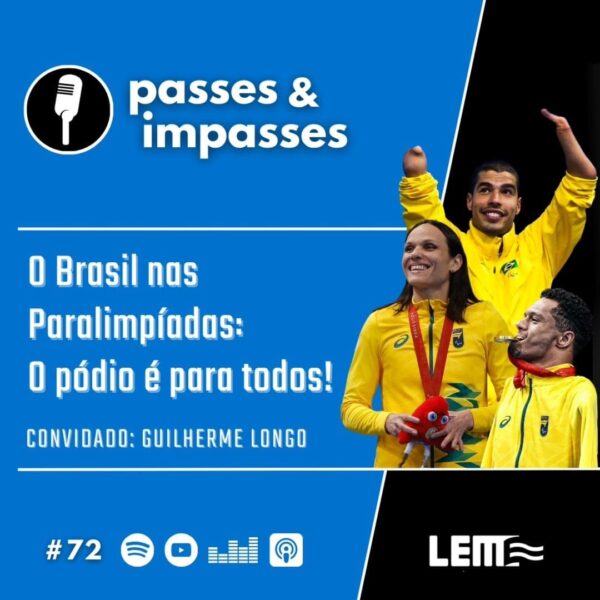 Saque na blaze demora quanto tempo