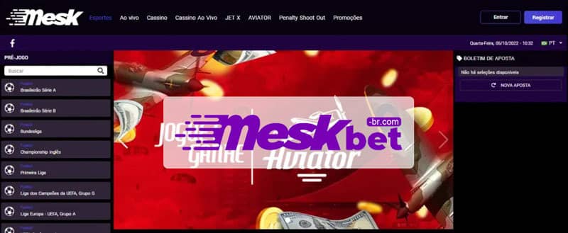 Blaze apostas entrar login