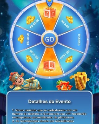 Meu vivo apk