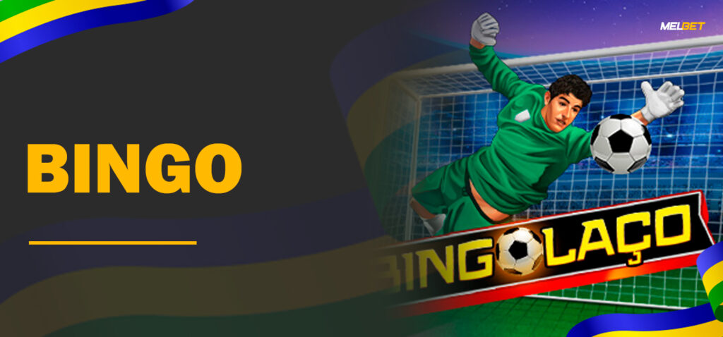 Lion jogo