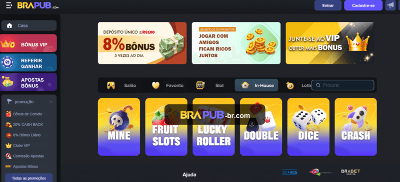 Amuletobet.com