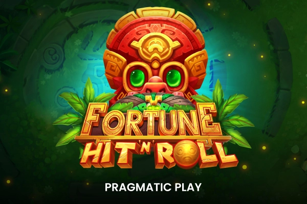 Jogos da austrália