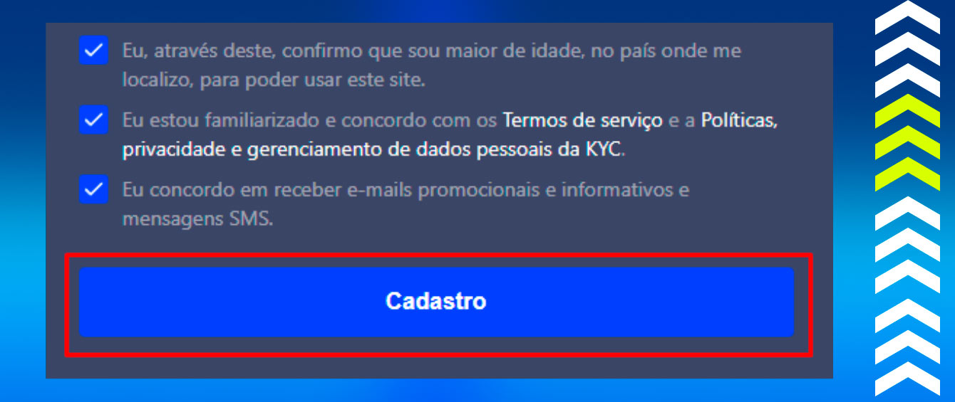 Gremio vs bahia