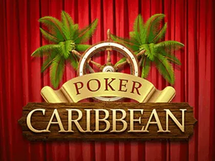 Rockbet.com