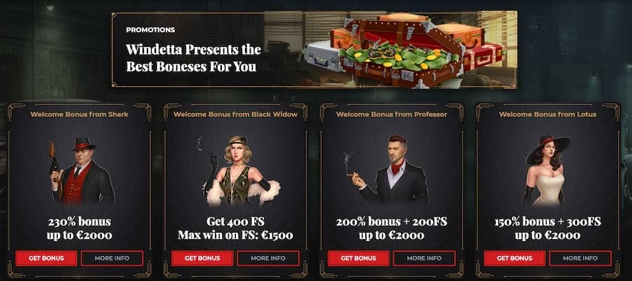 Tim beta login