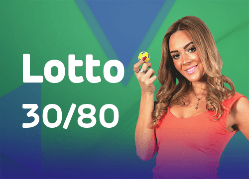 Super lucky paga mesmo