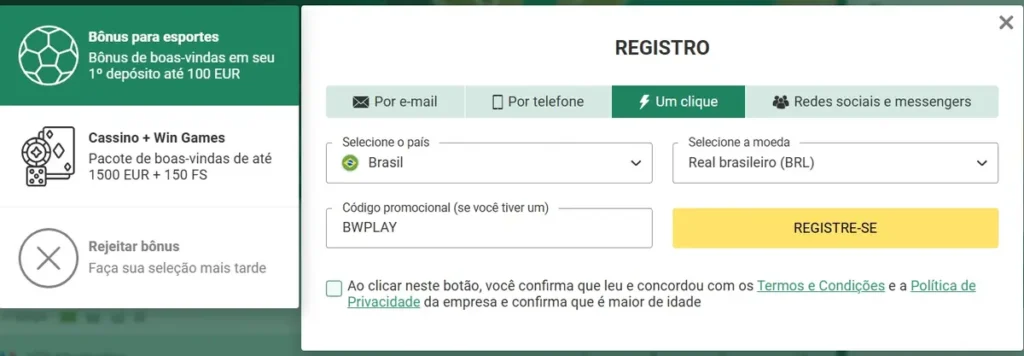 Santo andre x botafogo sp