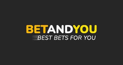 Esportiva bets