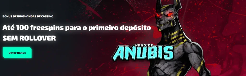 Boca unidos