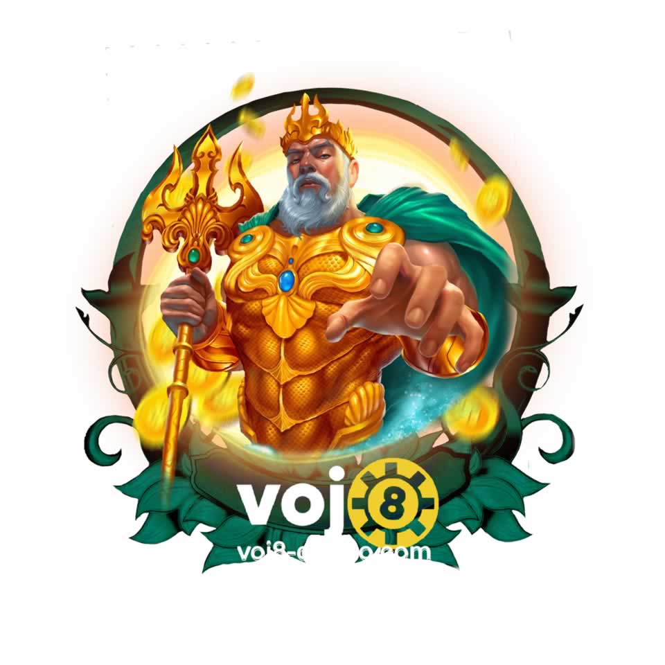 Esporte brasil app