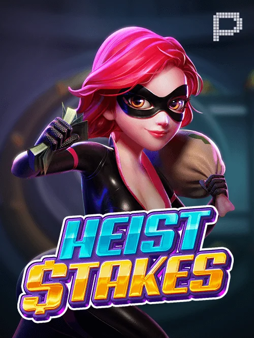 Refuelcasino.com