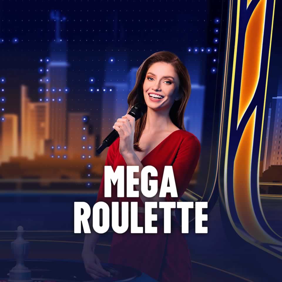 Jogo de futebol ao vivo
