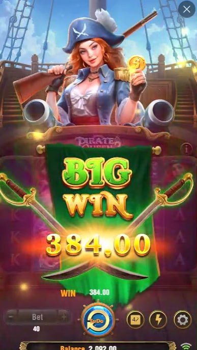 Bet365 português