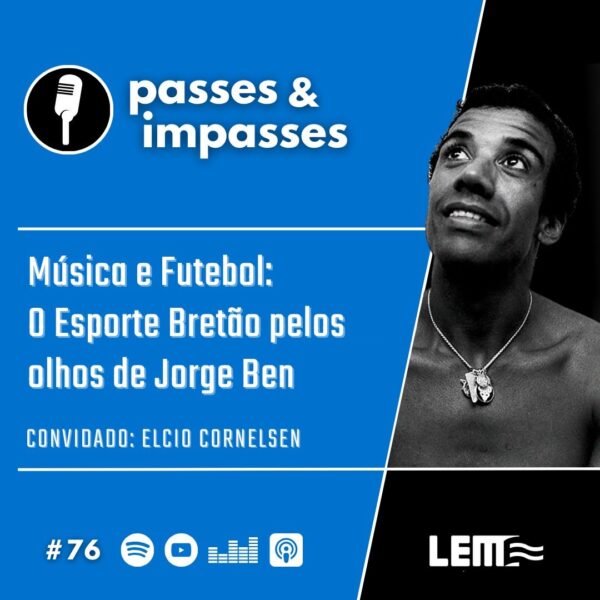 Jogo de pênalti