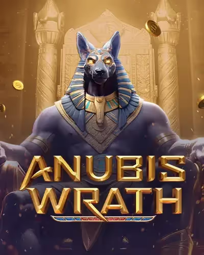 Filme dias incríveis