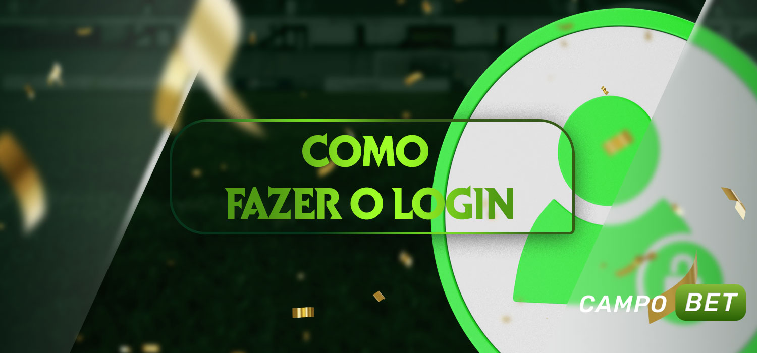Aposta de 1 real