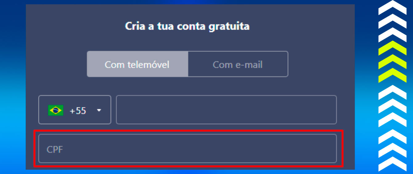 A galeria dos corações partidos